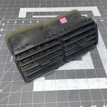 2006 2010 Explorer Mountaineer Dash Center Ac A/c Air Vent Heater Panel Bezel. Fixed Price $44.09.