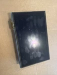 Range Rover Hse L322 10-12 Oem Navigation Touch Screen BH42-10E887 Replacement. Fixed Price $80.00.