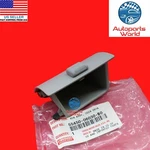 Brand New Genuine Oem Toyota 2012-2014 Camry Gray Coin Holder Box 55450-06030-B0. Fixed Price $53.95.
