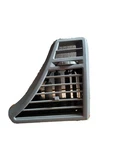 Oem 07-10 Chrysler Sebring A/c Air Dash Vent 1AM68TRMAC. Fixed Price $13.95.