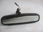 Toyota Prius Rear View Mirror W/automatic Dimming & Homelink Oem Lkq. Fixed Price $66.78.