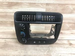 Honda Civic Oem Front Climate Control A/c Heater Switch 2001-2005. Fixed Price $123.75.