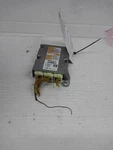 Chassis Ecm Sedan Srs Under Console Fits 21 Corolla 551313. Fixed Price $169.51.