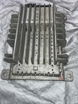 05-09 Nissan 350Z Radio Stereo Audio Amplifier Sound System 28060CF41A. Fixed Price $110.00.