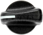 Dorman Hvac Heater Control Knob , Pn# 76868. Fixed Price $16.26.