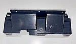 2008-2017 Used Genuine Oem Gm Upper Instrument Panel Bracket, P/n 20929982. Fixed Price $21.99.