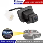 For Honda Crv Cr-v 2.4L 2012 2013 Rear View Back Up Parking Camera 39530-T0A-A01. Fixed Price $25.85.