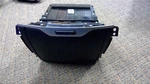 2012 Hyundai Sonata Gls Lower Dash Storage Box Black 55369. Fixed Price $94.00.