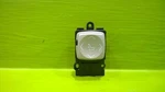06 07 08 09 10 11 Dts Driver Left Rear Lumbar Adjust Switch Oem 3423-15. Fixed Price $20.00.
