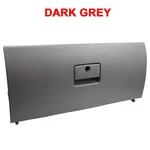 Glove Box Lid Door Grey For Vw Volkswagen Jetta 1.8L 1.9L 2.0L 2.8L 4D 2002-2005. Fixed Price $47.77.