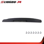 Upper Dashboard Replace Fit For Silverado/gmc Sierra/cadillac Escalade 23224733. Fixed Price $48.19.