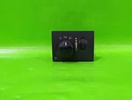 06 07 Charger Headlight Dimmer Switch Oem 4168-3. Fixed Price $20.00.