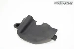 2014-2019 Mercedes CLA250 C117 Dashboard Left Driver Lower Cover Trim Oem. Fixed Price $22.61.