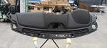 '19-'24 Ram 1500 New Style Panel Dashboard W/o Head-up Display Oem Grade A!. Fixed Price $875.00.
