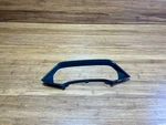 2019-2023 Bmw X7 G07 Speedometer Dash Cluster Bezel Trim 51459399310 Oem. Fixed Price $36.00.