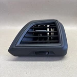 2018-2022 Subaru Crosstrek Left Dash Air Vent 66110FL110 Oem. Fixed Price $30.00.