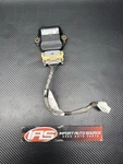 2007-2008 Acura Type-s 3.5L A/t Oem Throttle Control Module 37850-PPD-911. Fixed Price $50.00.