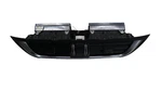 2018-2024 Alfa Romeo Stelvio Oem Front Center Dash A/c Air Vent 1561160970. Fixed Price $45.00.