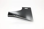2020 - 2026 Audi Q7 Front Dash Left Side Trim Molding Cover Oem 4M8857238DV58. Fixed Price $44.29.