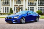 12-17 Bmw F06 F12 F13 640I 650I M6 Front Right Dashboard. Fixed Price $149.99.