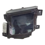 2019 Cadillac XT4 Head-up Display 84472901 Factory Oem Replacement Part. Fixed Price $99.00.