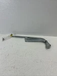 12 Bmw 535I Xdrive F10 Dashboard Panel Support Brace Bracket Bar Pair Set. Fixed Price $45.99.