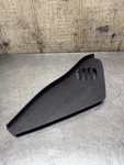 11-16 Ford F250 F350 Lh Driver Dash End Cap Side Defrost Vent Bezel Black Oem. Fixed Price $44.99.