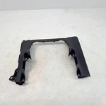 2017-2025 Mazda CX-5 Dashboard Center Lower Trim Cover Panel KB7W64271 Oem. Fixed Price $28.50.