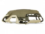 14-20 Bmw I3 I01 Dashboard Panel Cover Instrument Cluster Front 51459282685 Oem. Fixed Price $596.39.