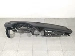 Mercedes-benz 2014 CLS550 Rwd 4.7 Dashboard Instrument Panel Black Color Oem. Fixed Price $350.00.