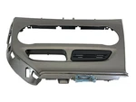 12-14 Ford Focus Dash Climate Control Panel Cover Bezel Trim BM51-18522-BC Oem. Fixed Price $44.97.