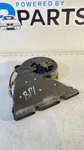 Bmw E36 Convertible Fan F.rear Window 64238390857. Fixed Price $180.00.