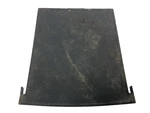 2007-2011 Toyota Camry Rubber Mat Dash Liner GN621-05600 Oem. Fixed Price $29.97.