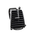 2004-2006 Kia Amanti Front Left Center Dash Ac Heat Air Vent Grille. Fixed Price $31.83.