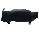 Chevrolet Express Gmc Savana 2003-2020 Knee Bolster Trim Panel Left Driver Side. Fixed Price $69.99.