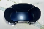 Mercedes W205 Speedometer Instrument Cluster Display A205 9006949. Fixed Price $499.00.