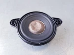 Mercedes E220 Coupe 2009-2015 LOGIC7 Dashboard Speaker A1728200602. Fixed Price $53.72.