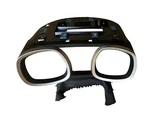 2010-2016 Chevrolet Equinox Speedometer Instrument Cluster Trim Bezel 20873572. Fixed Price $44.75.