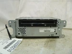 11 12 13 14 Lincoln Mkx Ford Edge Radio Cd CT4T-19C107-BD Bulk 633. Fixed Price $18.00.
