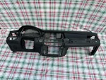 P30819 2010-2017 Bmw 535I Gt 550I Instrumental Dashboard Panel Black Oem. Fixed Price $259.99.