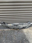 2023 Mazda CX-50 Front Upper Radiator Grille Cover Bracket Oem VA40-50-722B. Fixed Price $89.00.