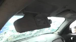 Driver Left Sun Visor Fits 06-11 Hhr 1895835. Fixed Price $30.00.