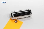 2019-22 Toyota Corolla Hatchback Dash Passenger Warning Indicator Switch Oem. Fixed Price $21.99.