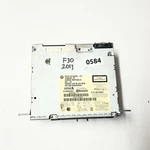 2012-2018 Bmw F22/F30/F32 Professional Logic Radio 9357997 Used Oem. Fixed Price $261.25.