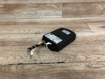 Range Rover Sport LR3 Oem Nokia Bluetooth Phone Communication Module 05-09. Fixed Price $71.25.