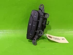 08-16 Enclave Cruise Control Wheel Switch Oem 4282-10. Fixed Price $20.00.