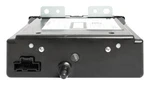 2015-2016 Chevrolet Tahoe Suburban Gmc Yukon Xl Cd Player Model 13594480 Opt TG5. Fixed Price $46.75.