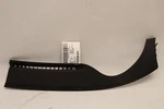 2001-2005 Porsche 911 Dash Instrument Panel Left Upper Cover Trim Oem. Fixed Price $65.40.