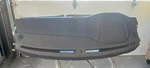 '23-'24 Ford Escape Panel Dashboard W/o Head-up Display Oem Grade. Fixed Price $725.00.