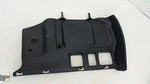 Dash Right Knee Bolster Under Cover 2020 Toyota Camry 55607-06290 2018 2022. Fixed Price $39.99.